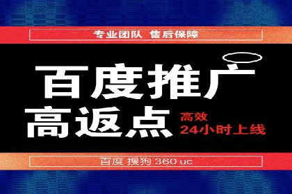 SEM托管服务成功案例：让广告投放更精准、更高效